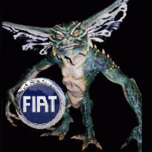 StiloGremlin