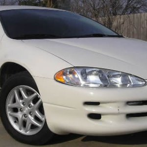 2004-Dodge-Intrepid-2