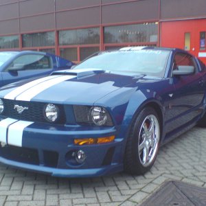 roushstage3