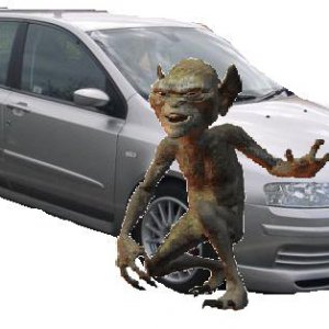 philandcar