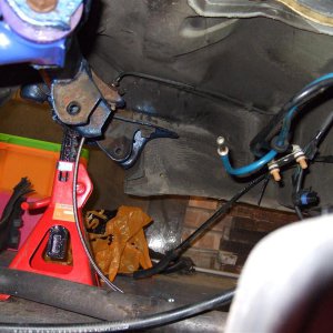 brake_hoses