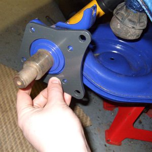 caliper_mount