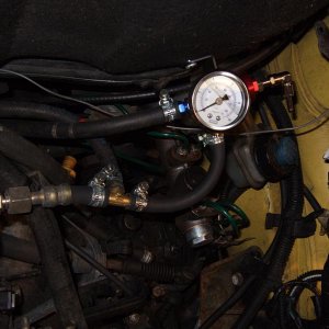 fuel_lines