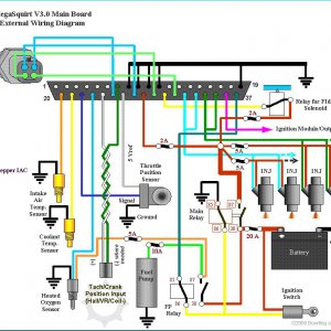 wiring_v3 | The FIAT Forum