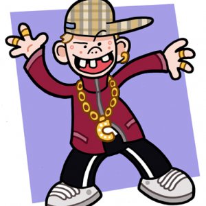Chav