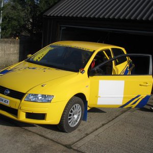 rally_fiat