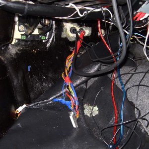 int_more_mess