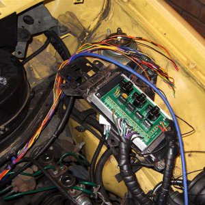 wire_in_place