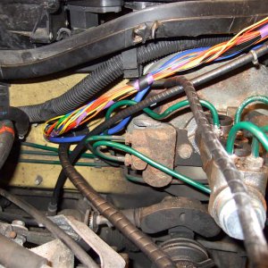 wire_through