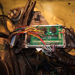 wiring_solder