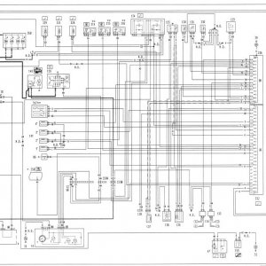 98_sporting_wiring_diagram