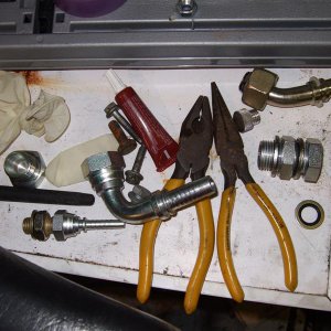 more_sump_bits