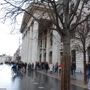 the gpo