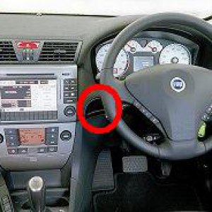 dash4