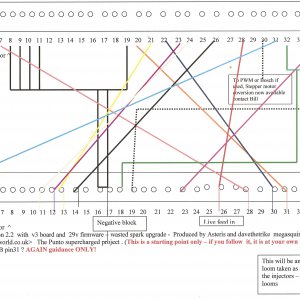 wiring diagram final 1