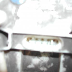 fuel pump fiasco connector