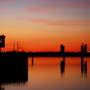 the harbour 2