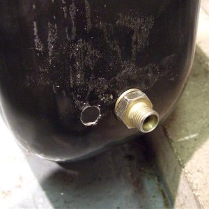 another_sump_mod