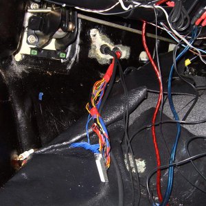 loom_inside