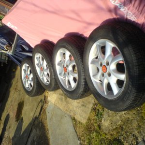 For Sale