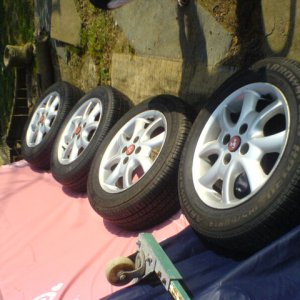 For Sale 2
