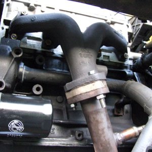 manifold_fitted