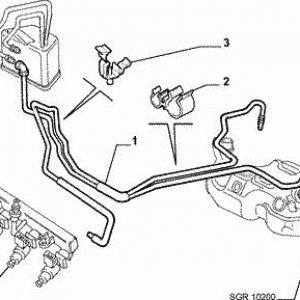 1_2_MPI_16v_fuel51