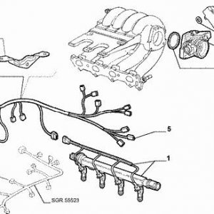 Bravo_1_2_16v_M1_intake1