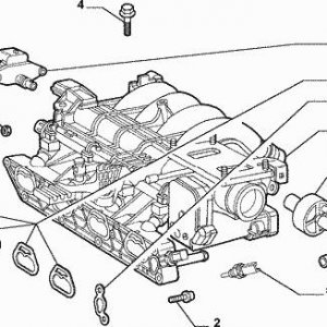 Bravo_1_2_16v_M2_intake