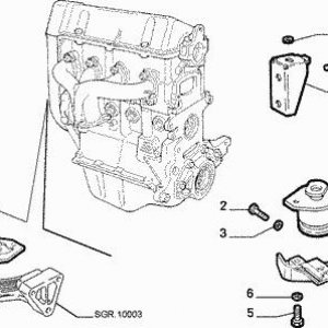 Cinq_engine_mount2