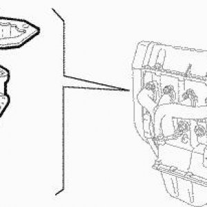 Seic_engine_mount1