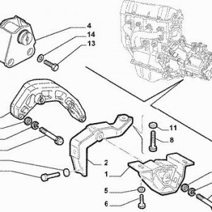 Seic_engine_mount2