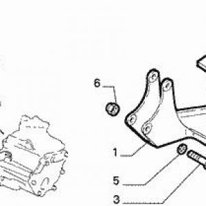 Seic_engine_mount3