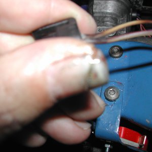 wiring