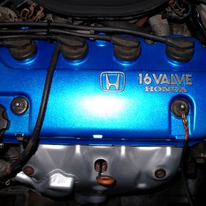 engine pic 2