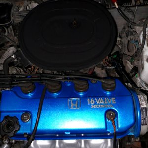 engine pic 3