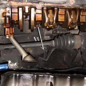 sump_off
