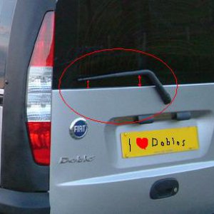 Ozzies_wiper