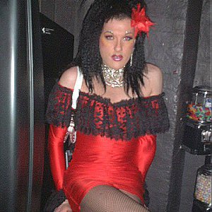 tranny-736956