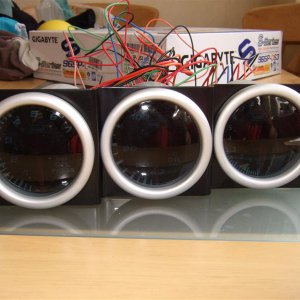 DSCF2799