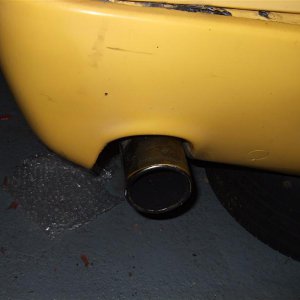DSCF2808
