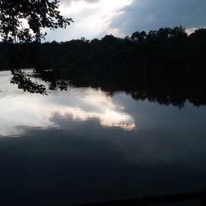 reflection