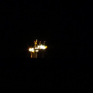 gas_rig