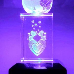 globe_glass