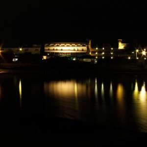 hotel_lake_1