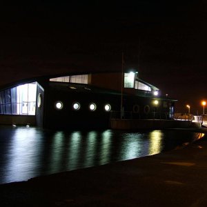 life_boat_1
