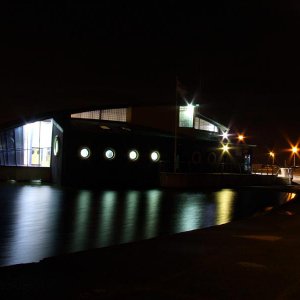 life_boat_2