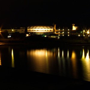 light_lake_reflect_2