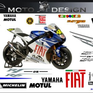 Yamaha_MGP_Fiat_07