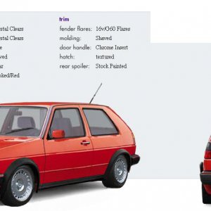 dubmod